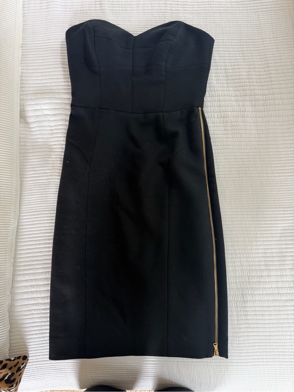 Women's Bag Subcategory Identification
